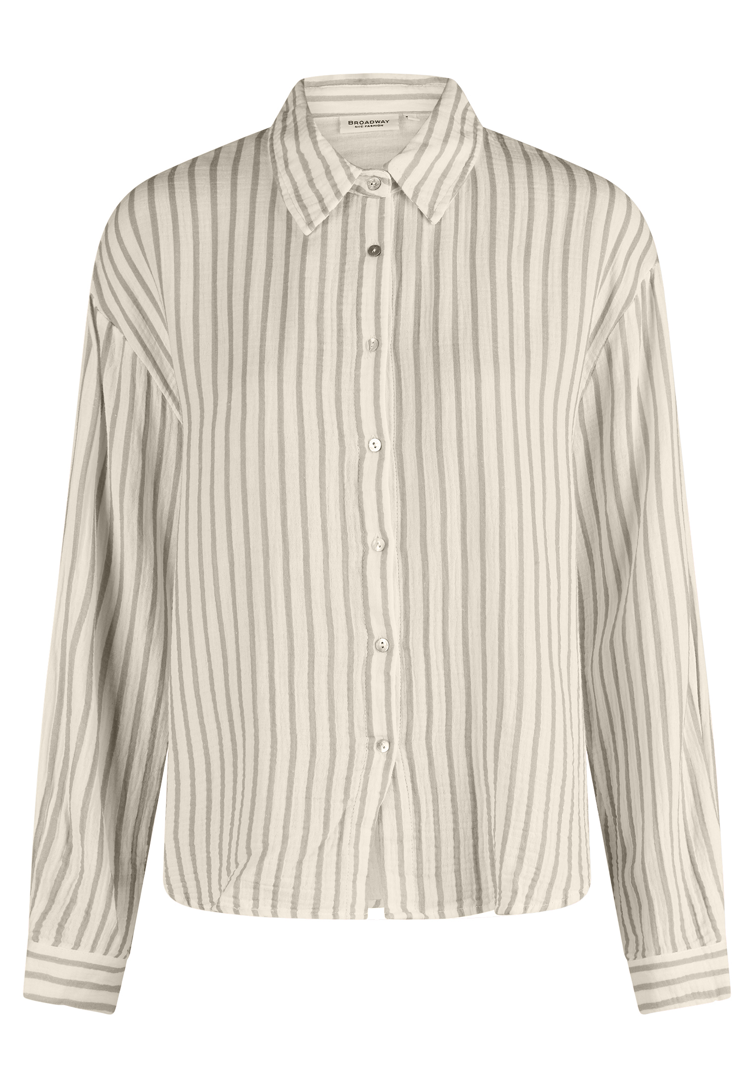 55004172_110-090501_03_BC